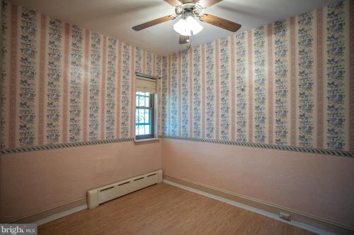 2203 Bucknell St, Philadelphia PA  19145-3212 exterior