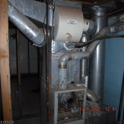 108 Bridge St, Manville NJ  08835-2328 exterior