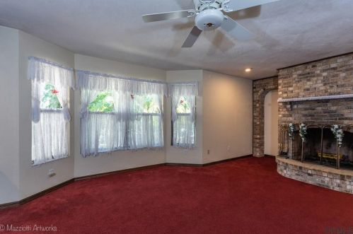 720 Santa Ana Ave, Ormond Beach FL  32174-7435 exterior