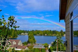 1133 161st St, Lynnwood, WA 98087-2626