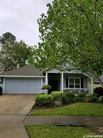 8610 80th Pl, Gainesville, FL 32608-5184