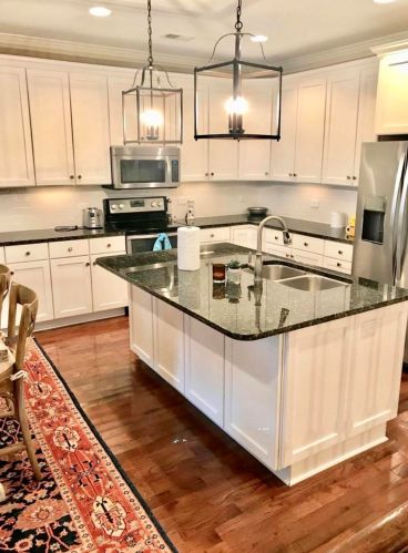 216 Slipper Shell Ct, Mount Pleasant SC  29464-6724 exterior