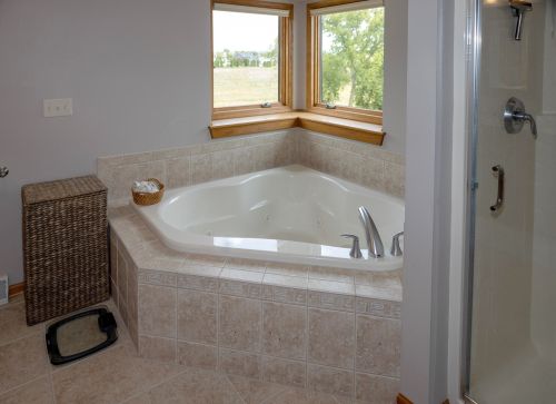 5408 31 St, Kenosha WI 53140-5109 exterior