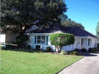 23010 Wolf Bay Dr, Foley, AL 36535-9015