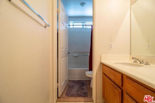 13920 Carrotwood Ct, Chino CA  91710-7472 exterior