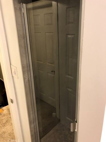 805 Stephora Ave, Covina CA  91724-2659 exterior