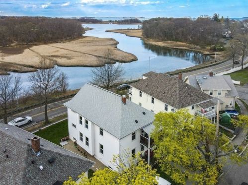 188 Furnace Brook Pkwy, Quincy, MA 02169-2355