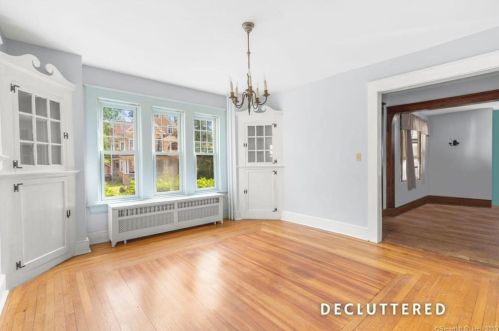 25 Murray St, New Britain, CT 06052-1429