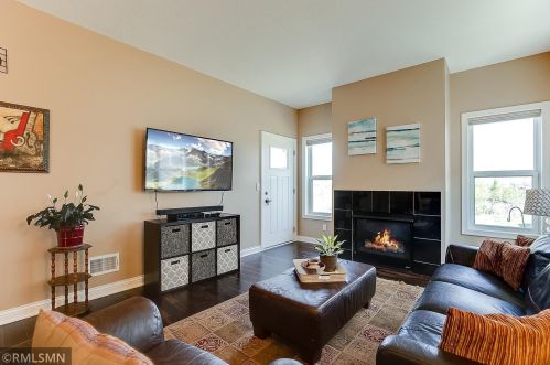 12268 69th Ln, Otsego MN  55330-5051 exterior