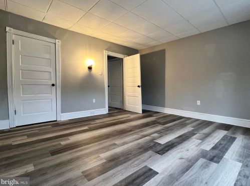 1502 Norwegian St, Primrose PA  17901-2219 exterior