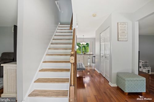 12 York Ct, Erial NJ  08081-2180 exterior