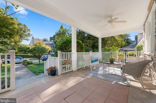 216 Kent Rd, Ardmore, PA 19003-3304