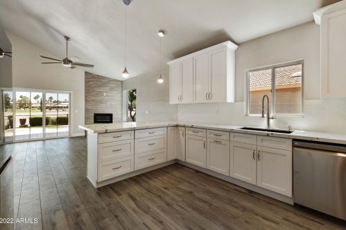 26429 Moonshadow Dr, Chandler, AZ 85248-9219