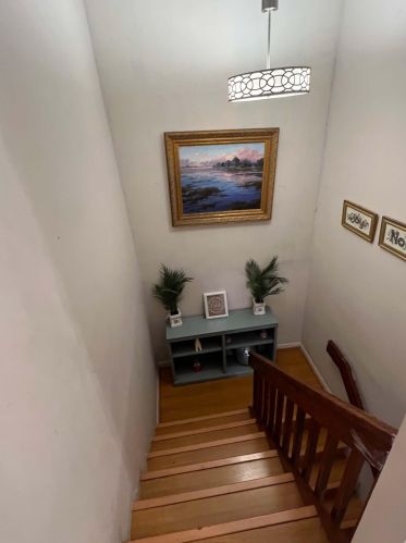 3915 Village Dr, Delray Beach, FL 33445-2920