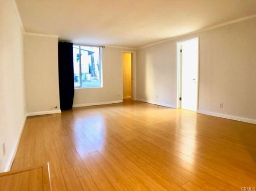 3614 Vis Dr, Manhattan Beach CA  90266-2156 exterior