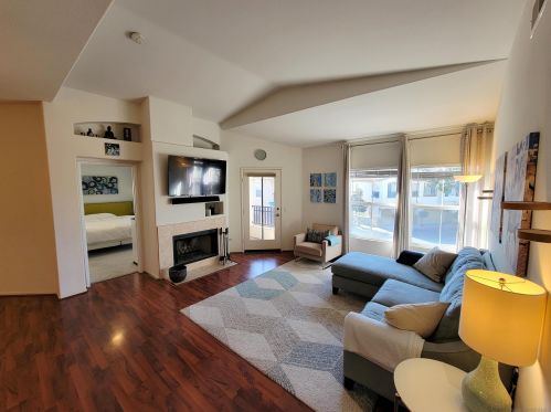 783 Caminito Valiente, Chula Vista CA 91911-6970 exterior