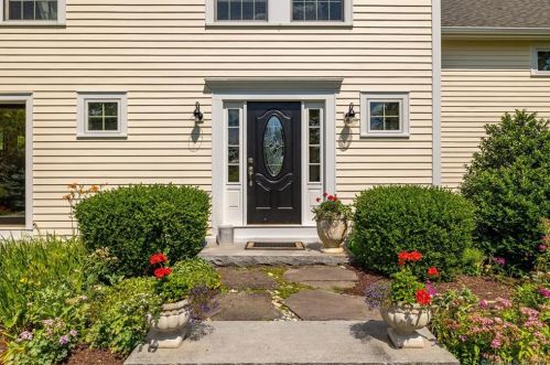 362 Beach St, Litchfield, CT 06759-2313