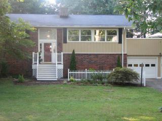 4014 Tomahawk Cir, Cleveland, TN 37312-3466