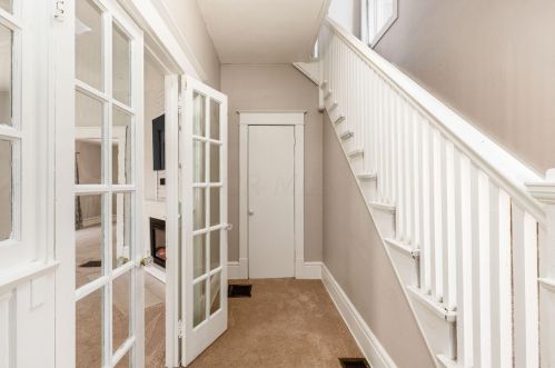 545 5th St, Marysville OH  43040-1286 exterior