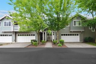 22715 4th Ave, Bothell WA  98021-8343 exterior