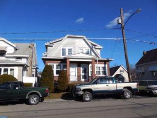 639 Altamont Blvd, Frackville, PA 17931-2411