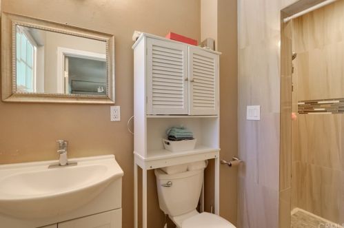 967 Wingate St, Covina CA  91724-2404 exterior