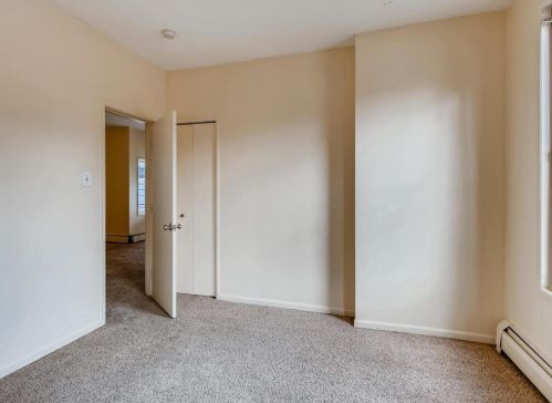 659 Charles Ave, Saint Paul MN  55104-2717 exterior