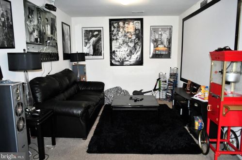 28 Vollkorn Rd, Magnolia DE  19962-3684 exterior