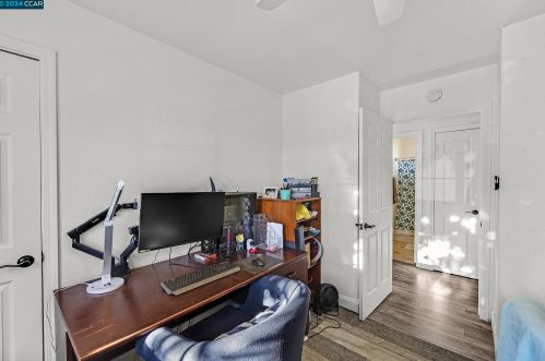 2800 Westgate Ave, Concord CA  94520-5519 exterior