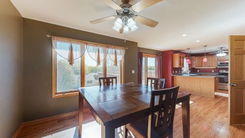 1016 3rd Ave, Byron MN  55920-1532 exterior