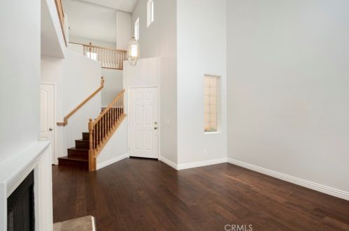 25 Brassie Ln, Trabuco Canyon, CA 92679-4954