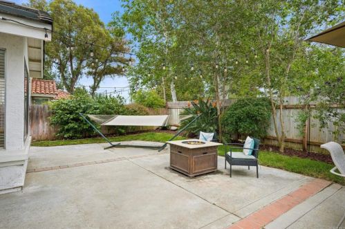 5415 Elderberry Way, Oceanside CA  92057-4626 exterior