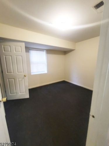 42 Wainwright St, Newark NJ  07112-1332 exterior