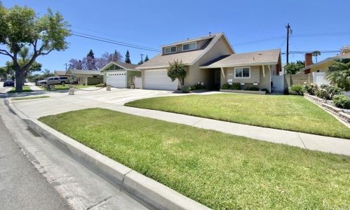 20529 Harvest Ave, Lakewood, CA 90715-1112