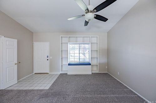 3259 Tamarind Ave, Rialto CA  92377-3657 exterior