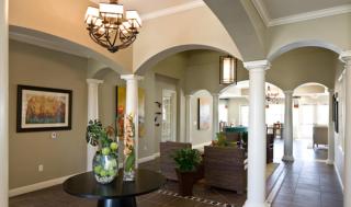 5303 Mason Rd, Katy TX  77450-7150 exterior