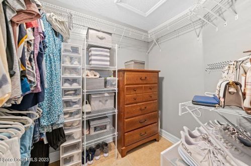 3416 Worsham Pl, Titusville FL  32780-5208 exterior