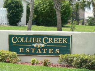 767 Easy St, Sebastian, FL 32958-5022
