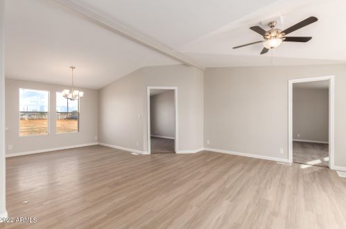 12209 Airport Rd, Buckeye, AZ 85326-1941