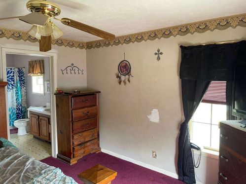 1420 Elm St, Green Bay WI 54302-1801 exterior