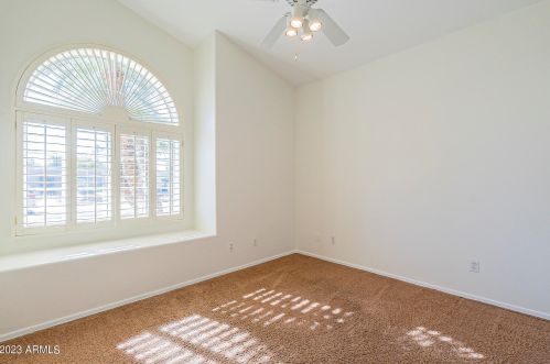 7012 Hearn Rd, Scottsdale AZ  85254-3419 exterior