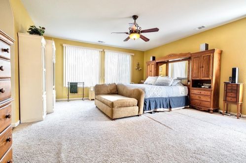 1741 Greger St, Valley Home CA 95361-8685 exterior