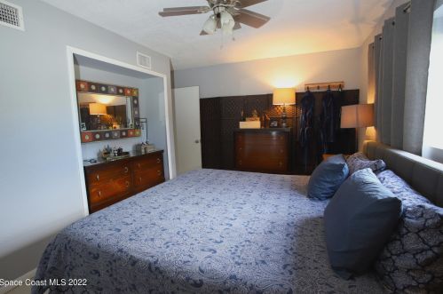 765 Highland Ter, Titusville FL  32796-3740 exterior