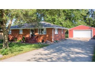 1310 Ordnance Rd, Ankeny, IA 50023-2730