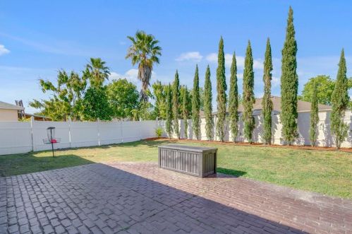 1144 Epson Oaks Way, Orlando, FL 32837-6320