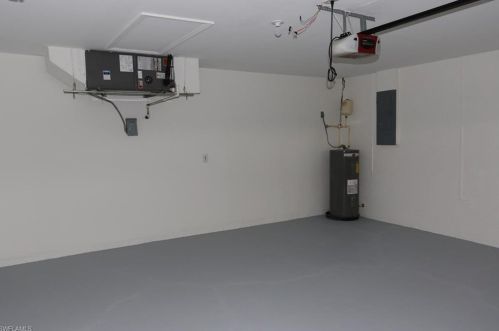 613 4th St, Cape Coral FL  33909-0020 exterior