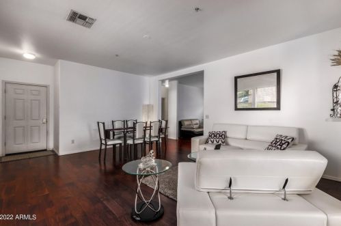 8873 Yucca St, Scottsdale AZ  85260-6101 exterior