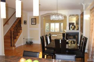 90 Washington Ave, Cliffside Park NJ  07010-3025 exterior