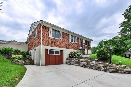 130 Dale Rd, Newport, KY 41076-1011