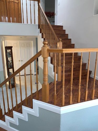 40643 Calle Katerine, Temecula CA  92591-6938 exterior